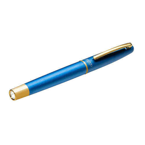 ASP Pulse-C Flashlight