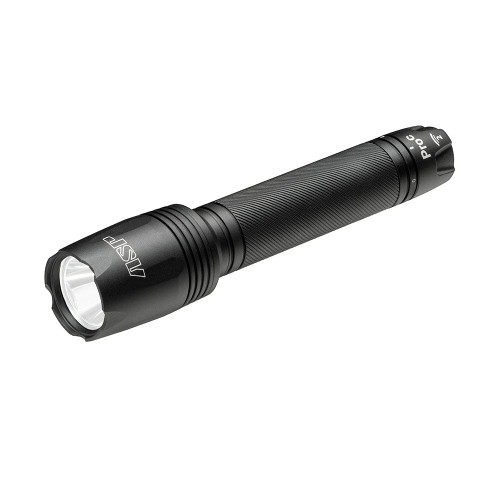 ASP Pro-C Flashlight