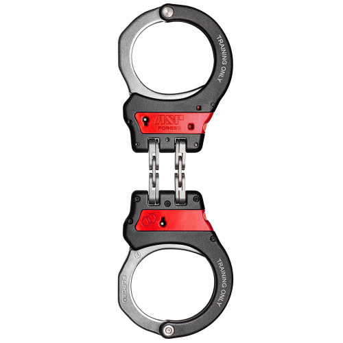 ASP Plus Cuffs Training, Hinge