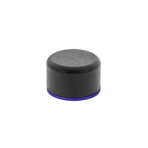 ASP Blue Line Band Cap (F Series)