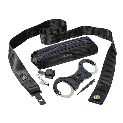 ASP Transport Kit Belt