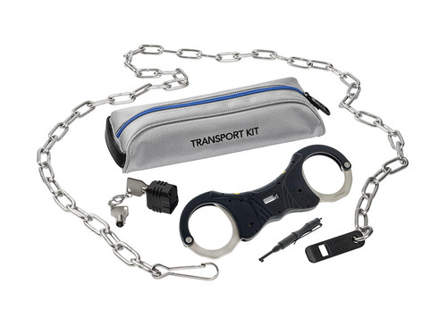 ASP Transport Kit Chain