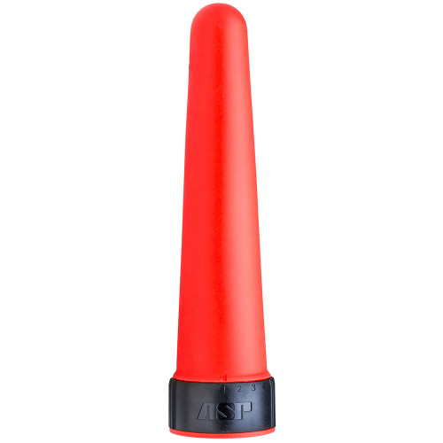 ASP Traffic Wand