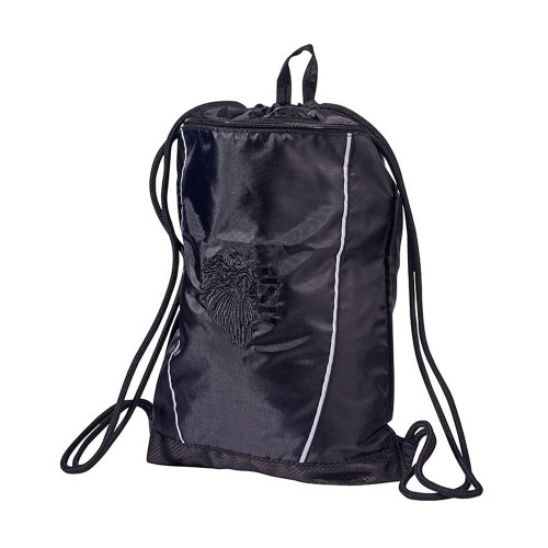 ASP Gear Bag
