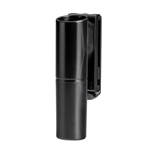 ASP Federal Scabbard 21 Inch