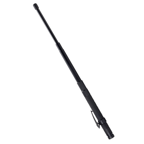 ASP Agent Concealable Baton Airweight 50cm