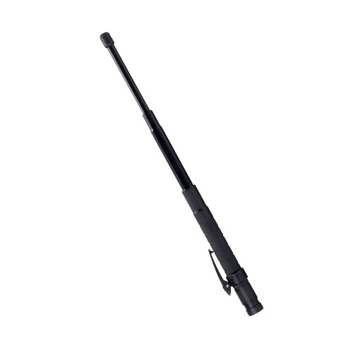 ASP Agent Concealable Baton Airweight 40cm