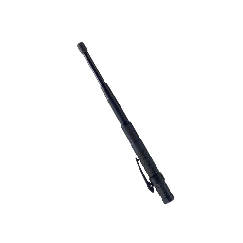 ASP Agent Concealable Baton Airweight 30cm