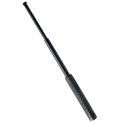 ASP Sentry Baton 26 Inch