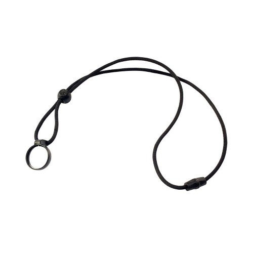 ASP Light Lanyard