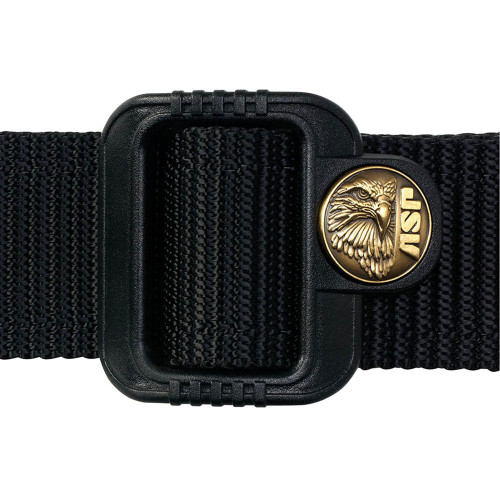 ASP Eagle Logo Belt, 1.5 inch