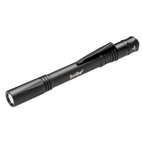 ASP Scribe-C Flashlight