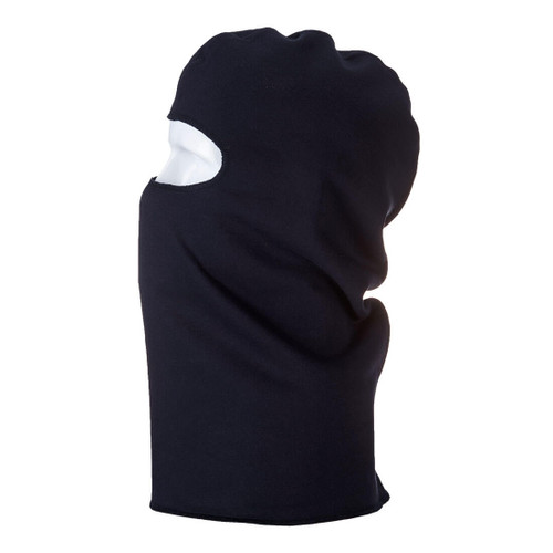 Portwest Modaflame Knit FR Balaclava FR09