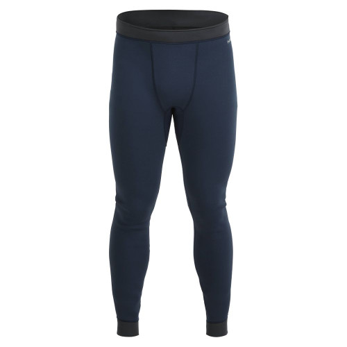 NRS Men's Ignitor Pant