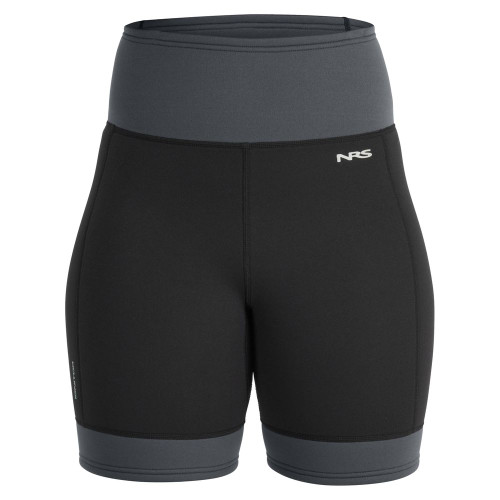 NRS Women's Ignitor Short