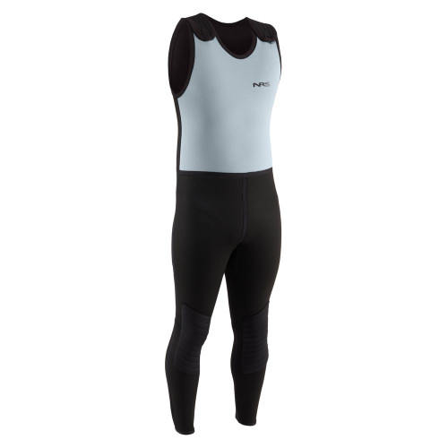 NRS 3mm Farmer Bill Wetsuit