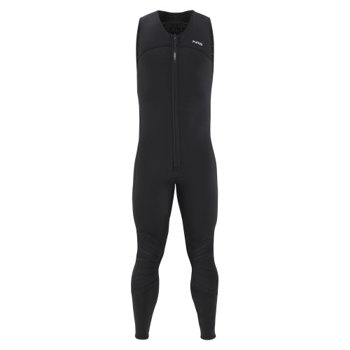 NRS Men's 3.0 Ultra John Wetsuit
