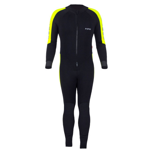 NRS Rescue Wetsuit