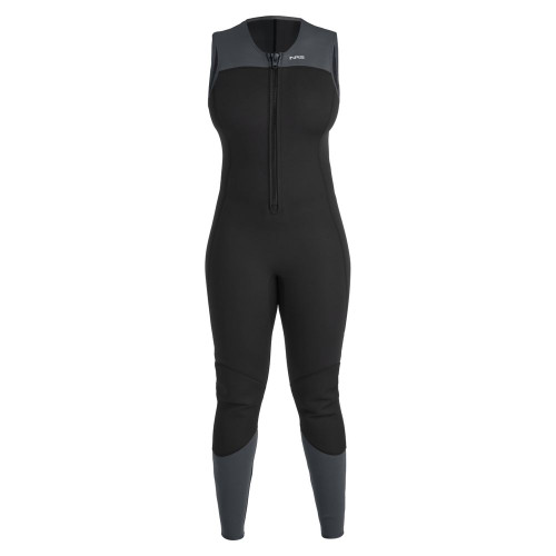 NRS Women's 3.0 Ignitor Wetsuit
