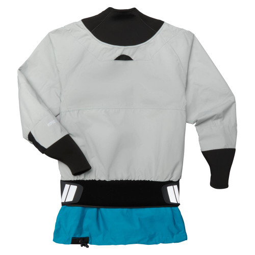 NRS Women's Union Dry Top