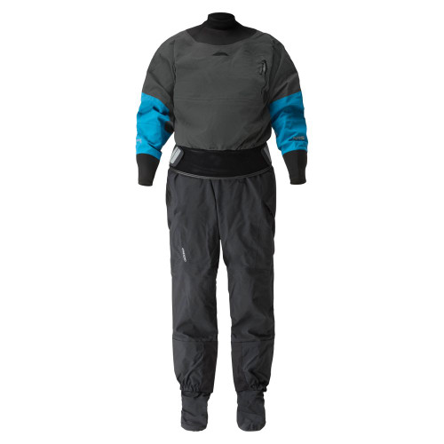 NRS Women's Phenom GORE-TEX Pro Dry Suit