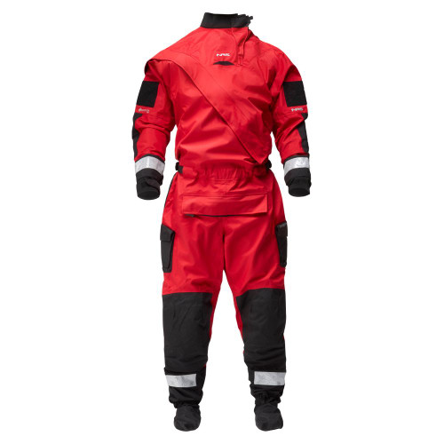 NRS Extreme SAR GORE-TEX Dry Suit