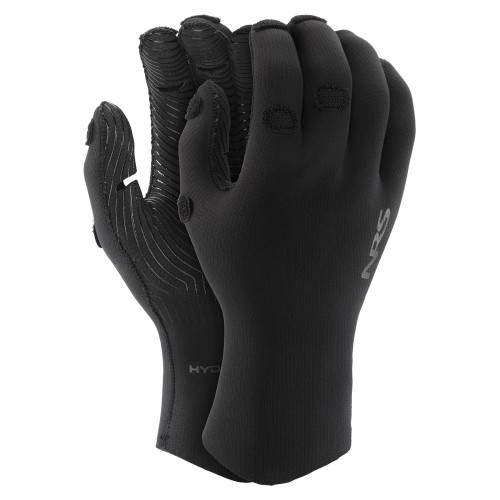 NRS HydroSkin Forecast 2.0 Gloves