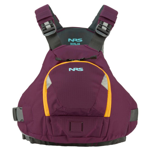 NRS Ninja PFD