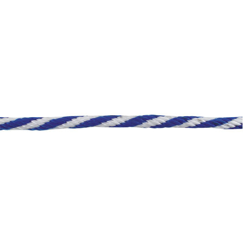 NRS Boat Line 3/8 inch