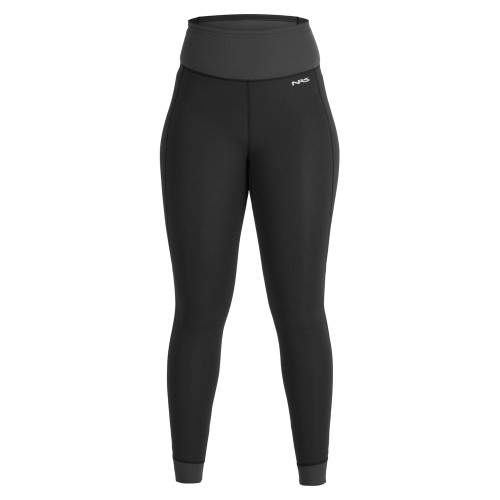 NRS Women's HydroSkin 0.5 Pant