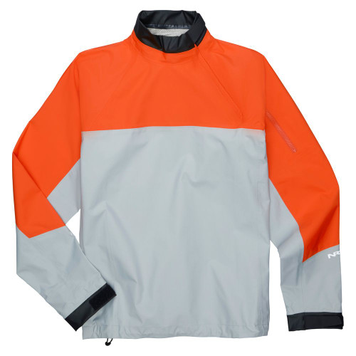 NRS Men's Endurance Splash Jacket