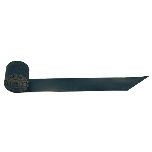 NRS Pennel Orca Interior Seam Tape 2 x 96 inch