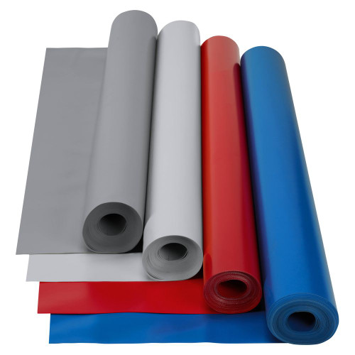 NRS Pennel Orca Tube Material 1670d