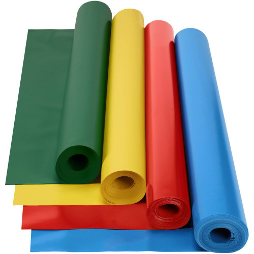 AIRE PVC Raft Material