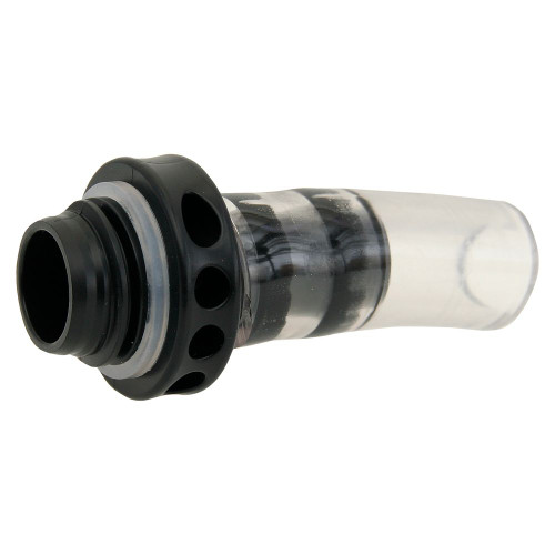 NRS Leafield C7 and D7 Valve Adapter