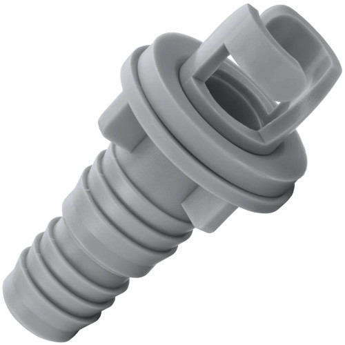 AIRE Summit 1 Valve Adapter