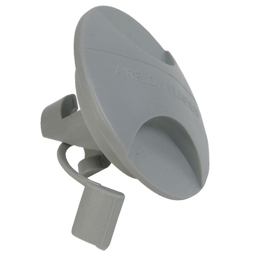 AIRE Summit 1 Valve Cap