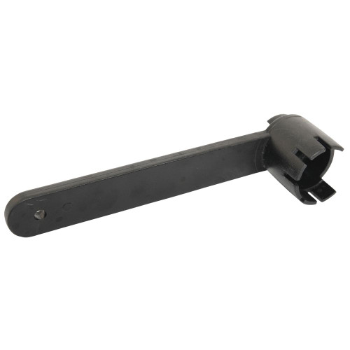AIRE Summit and Halkey-Roberts New Short Valve Wrench