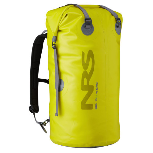 NRS Bill's Bag Dry Bag 65L