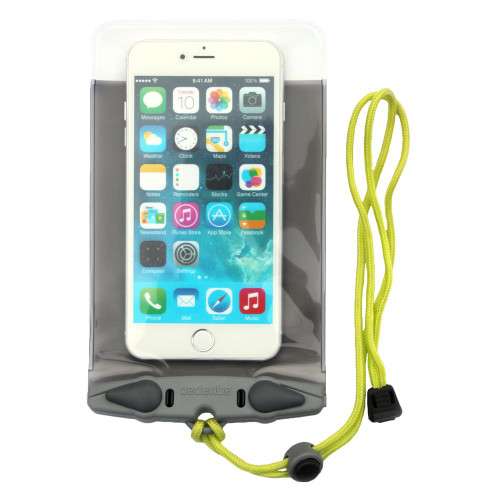 Aquapac Waterproof Phone Case 358