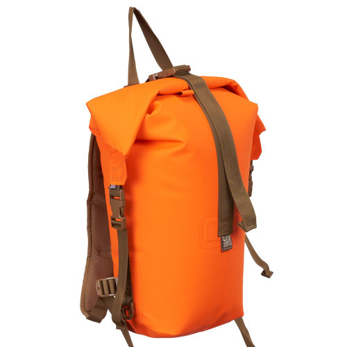 Watershed Big Creek Day Pack