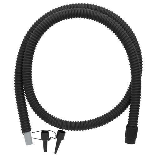 Bravo High Pressure Pump Replacement Hose