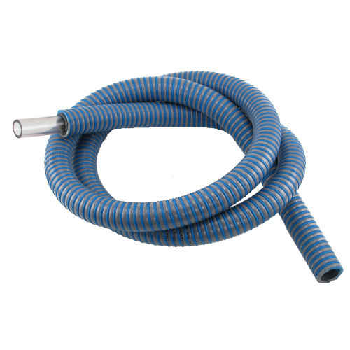 NRS Barrel Pump Hose