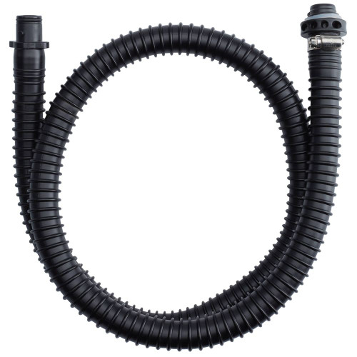NRS Super 2 Pump Replacement Hose