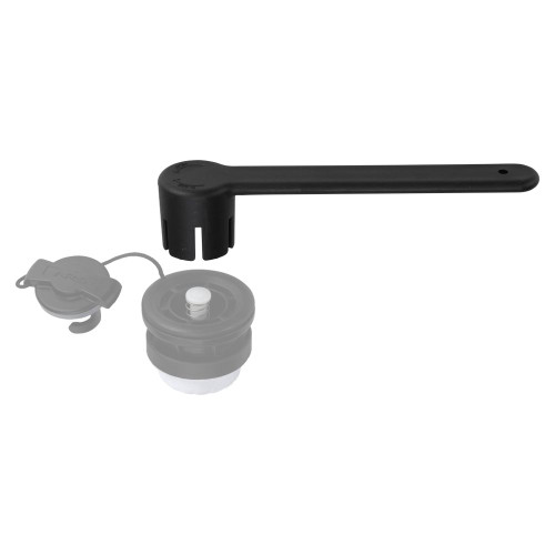 Bravo Mini Valve Wrench