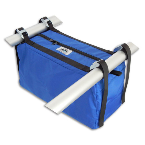 Down River Equipment Xtra Duty Captain's Bag