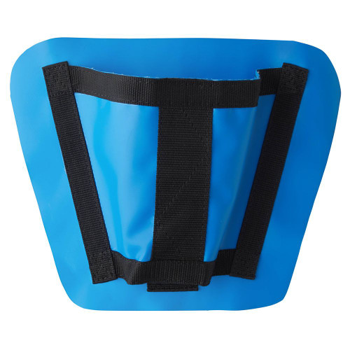 STAR PVC Foot Cups