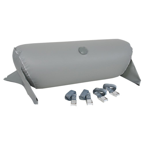 AIRE Puma Series Thwart