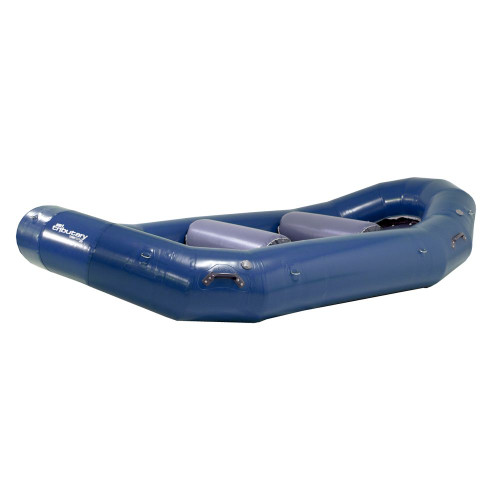Tributary 13 HD Self-Bailing Raft