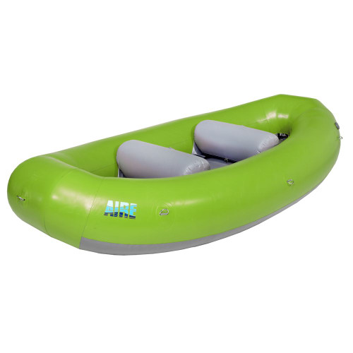 AIRE Cub Raft